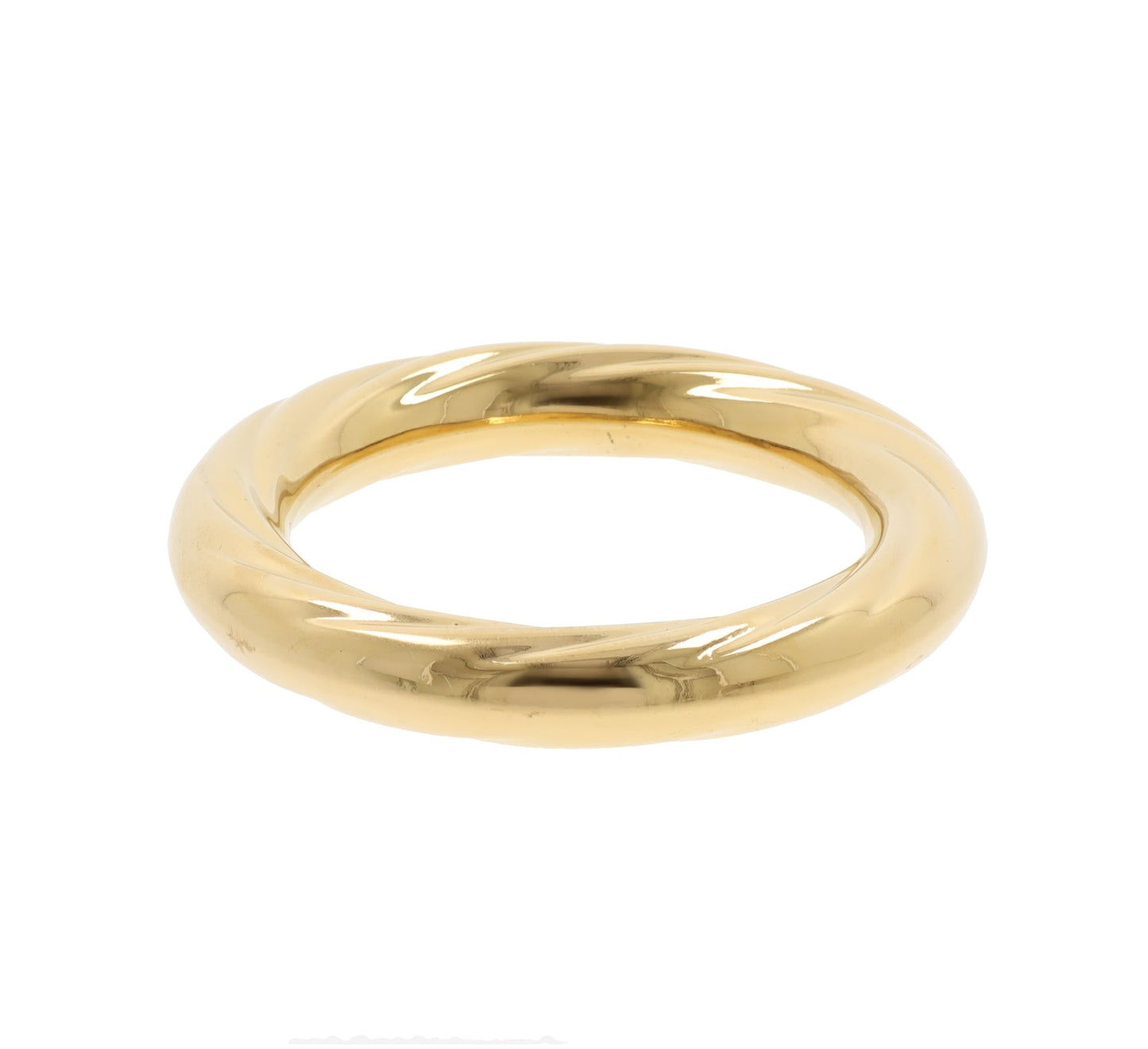 ZAG07474-Oro