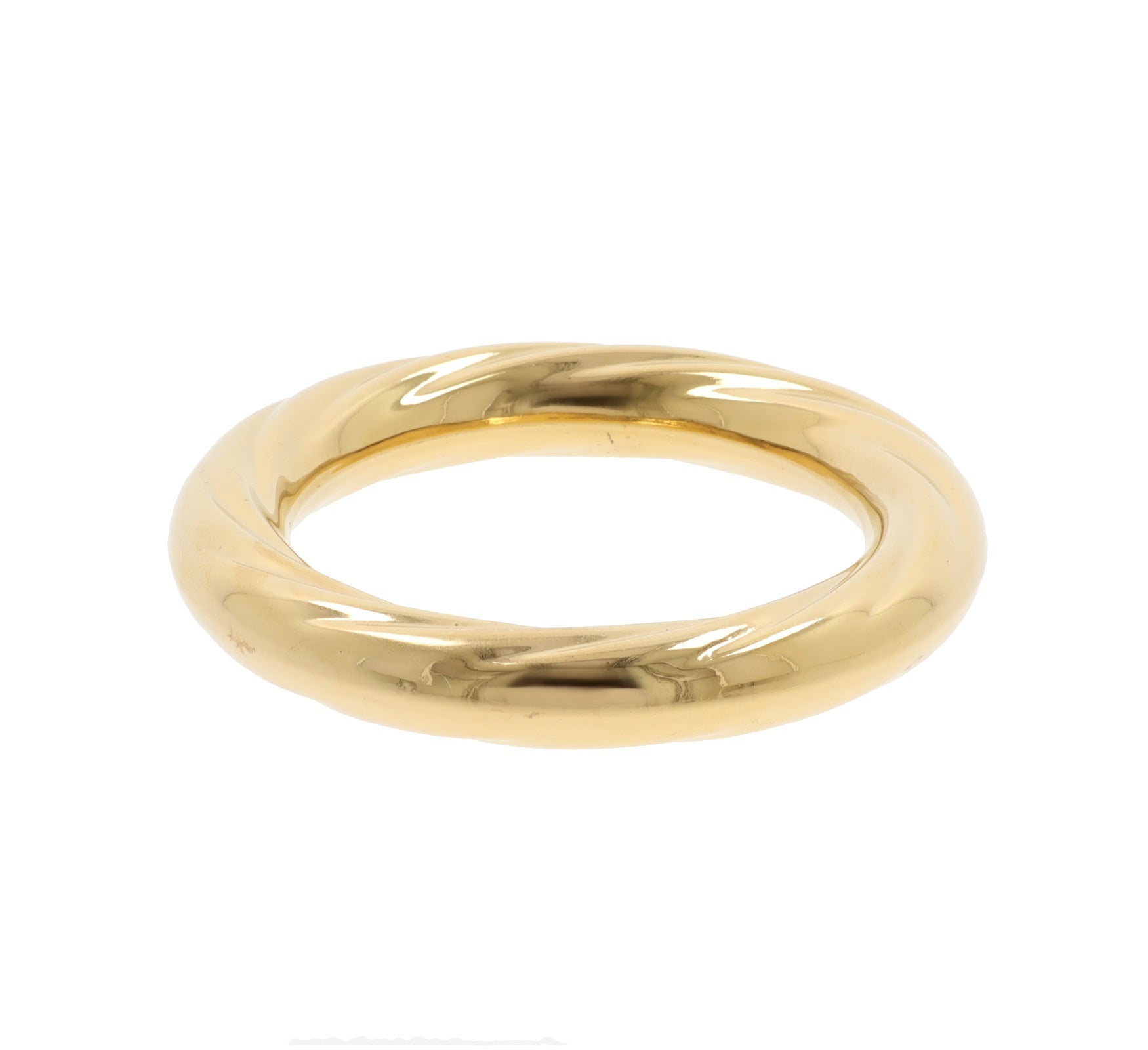 ZAG07474-Oro