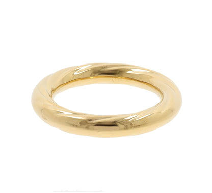 ZAG07474-Oro