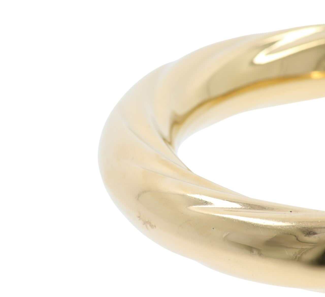 ZAG07474-Oro