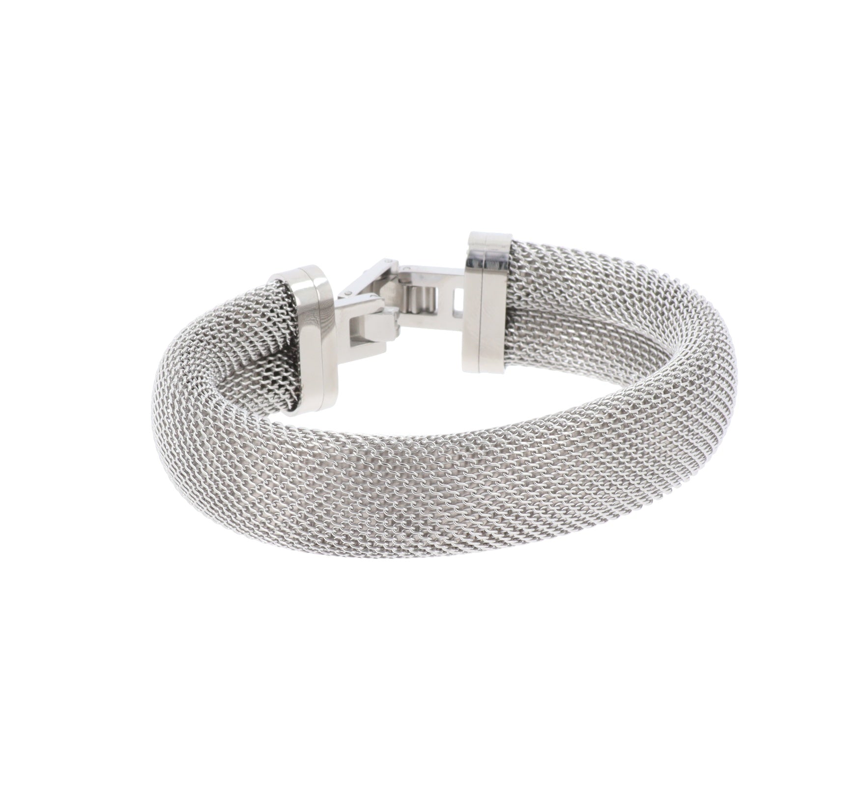 ZAG07475-Argento