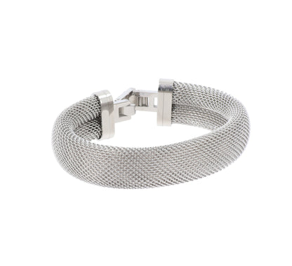 ZAG07475-Argento