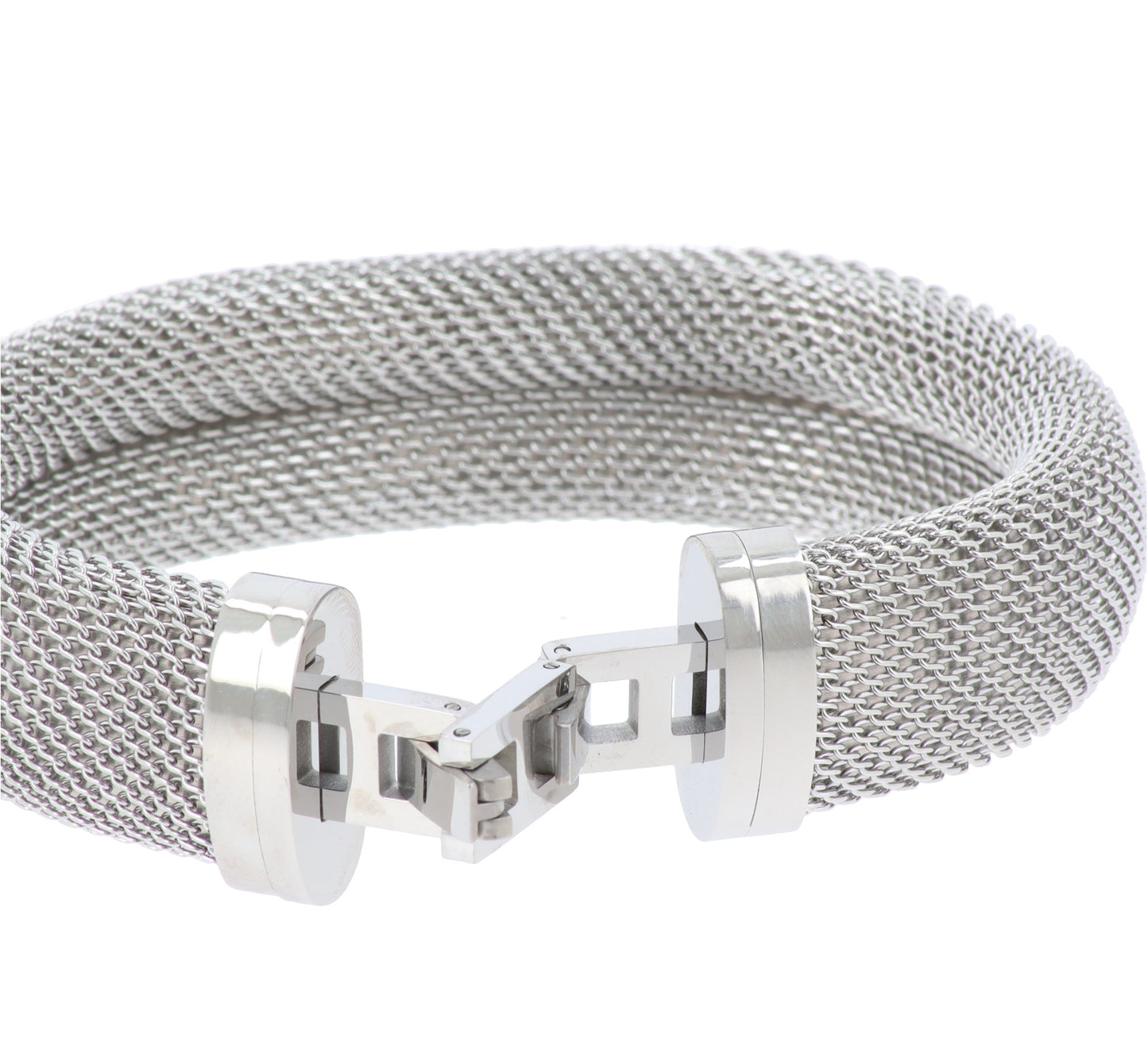 ZAG07475-Argento