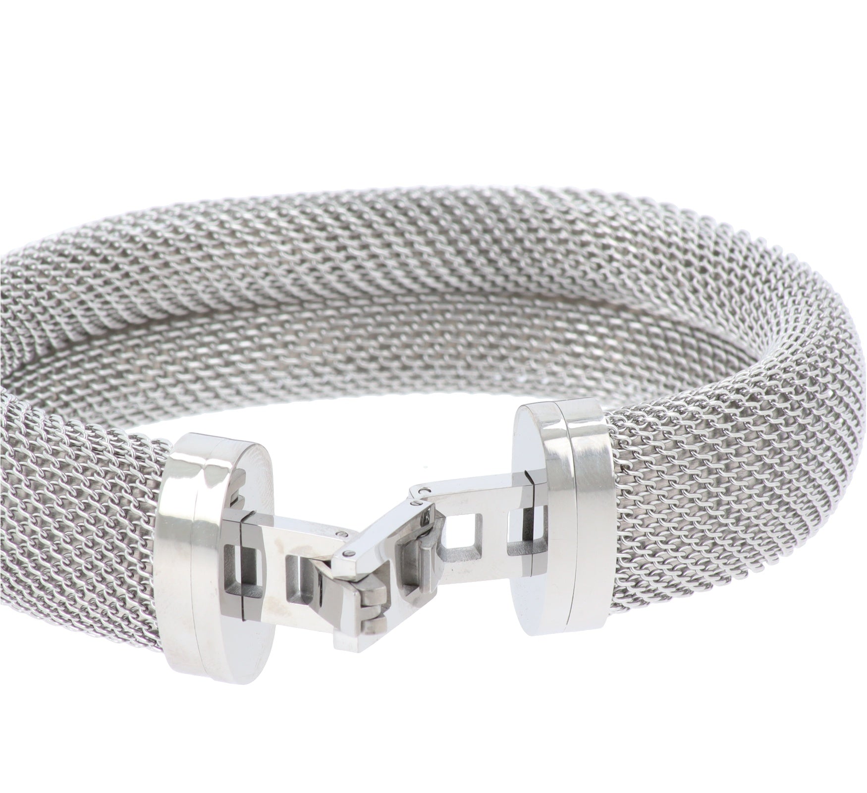 ZAG07475-Argento