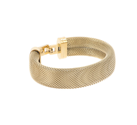 ZAG07475-Oro