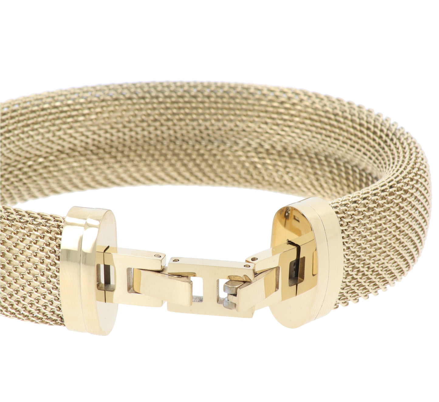ZAG07475-Oro