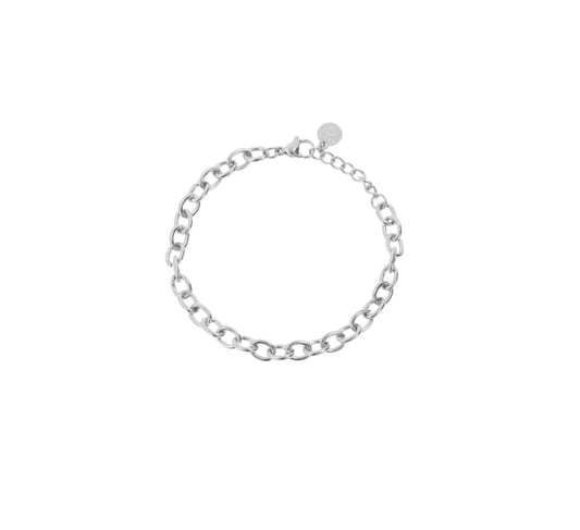 ZAG07476-Argento