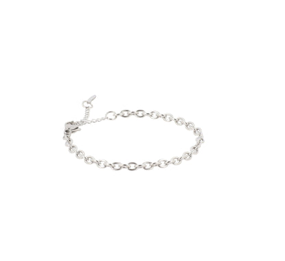 ZAG07476-Argento