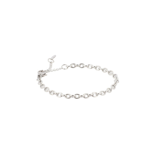 ZAG07476-Argento