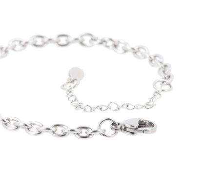 ZAG07476-Argento