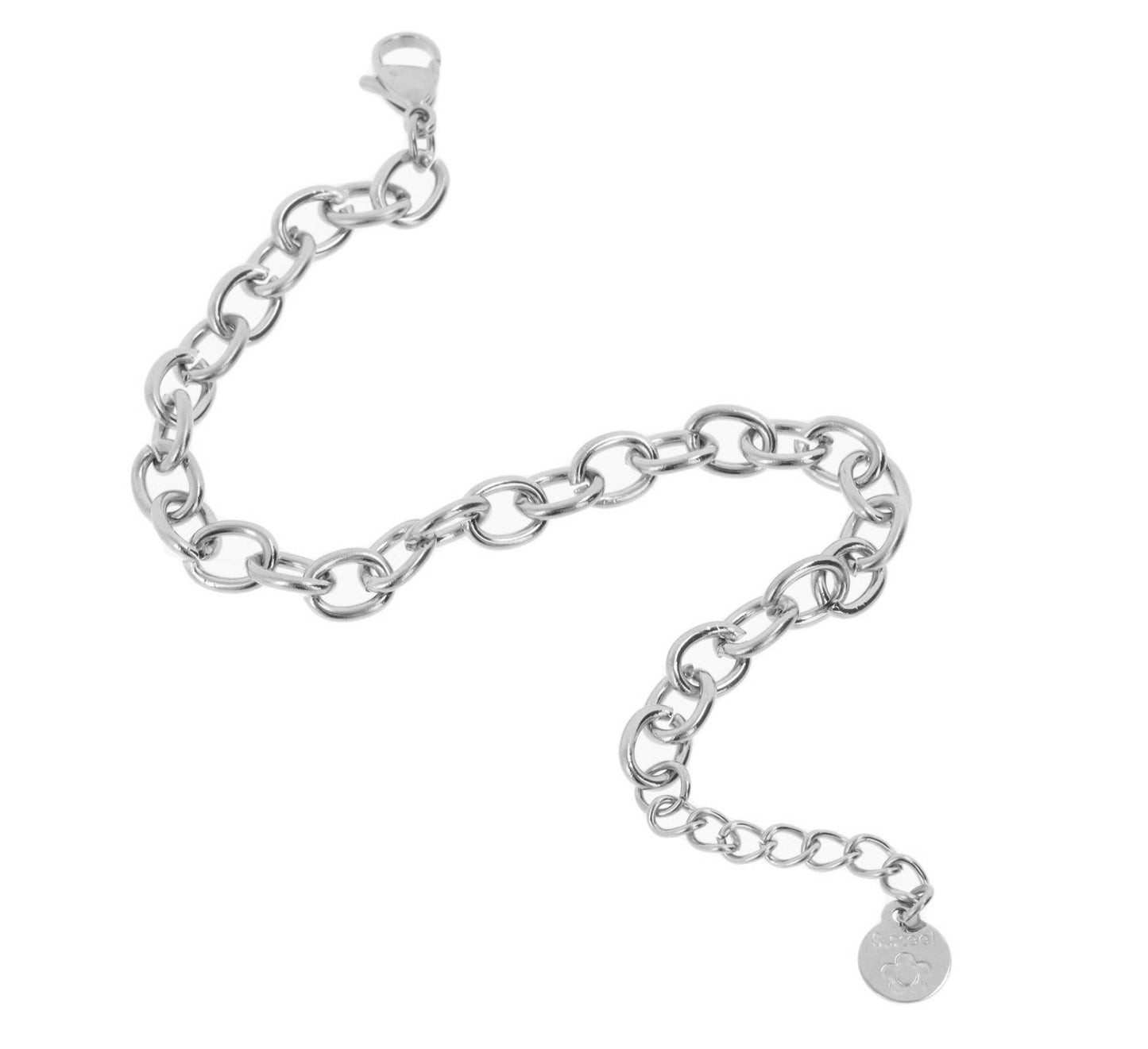 ZAG07476-Argento