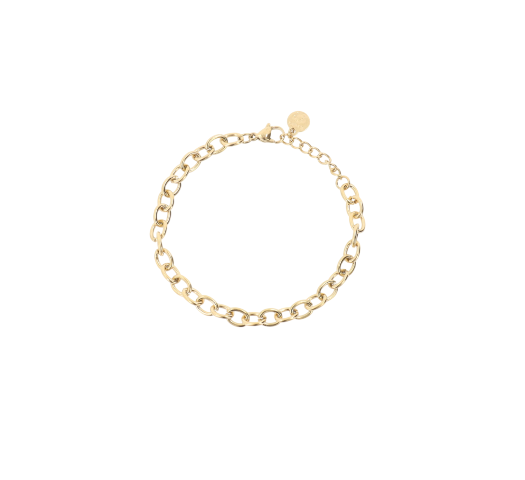 ZAG07476-Oro