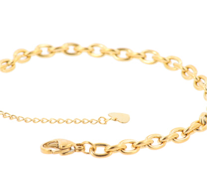ZAG07476-Oro