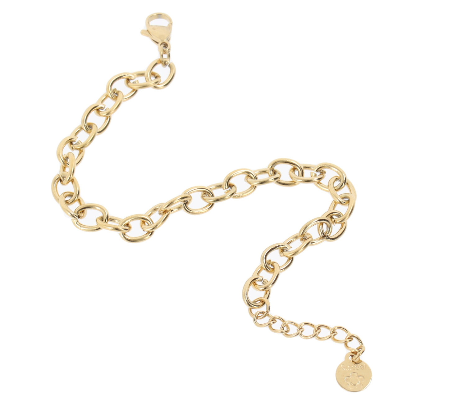 ZAG07476-Oro