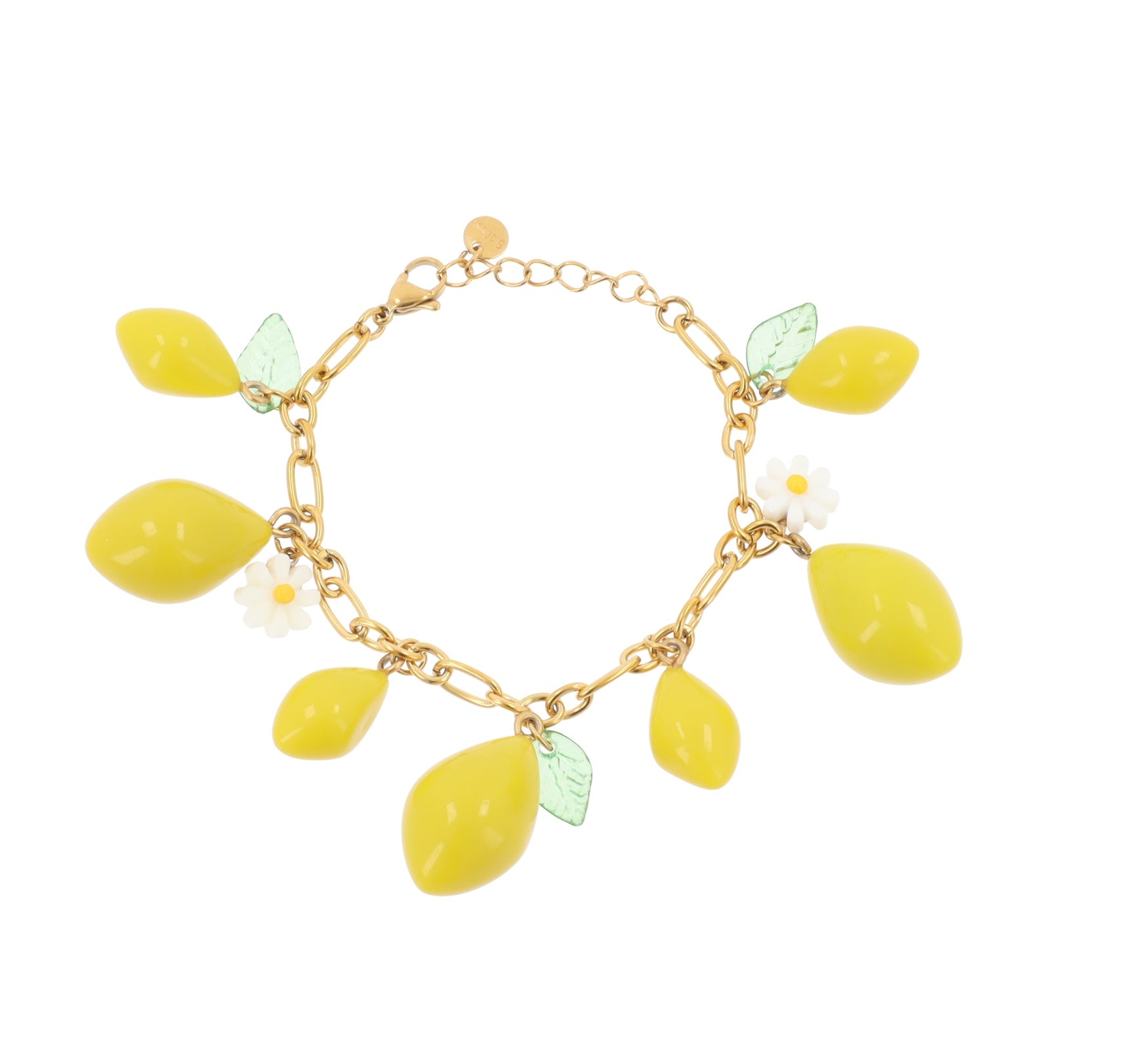 ZAG07477-Oro