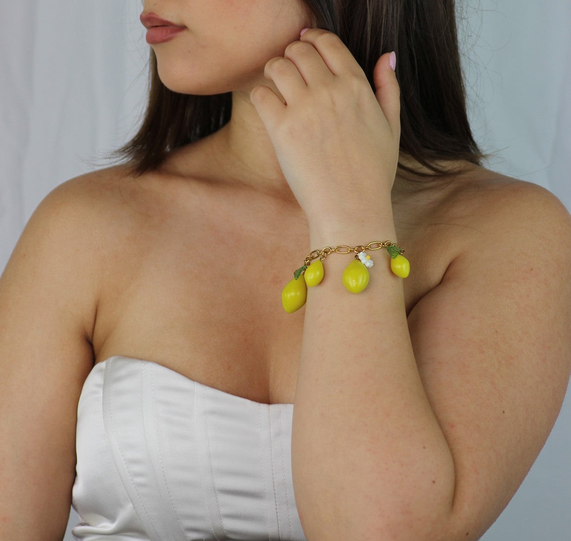 ZAG07477-Oro