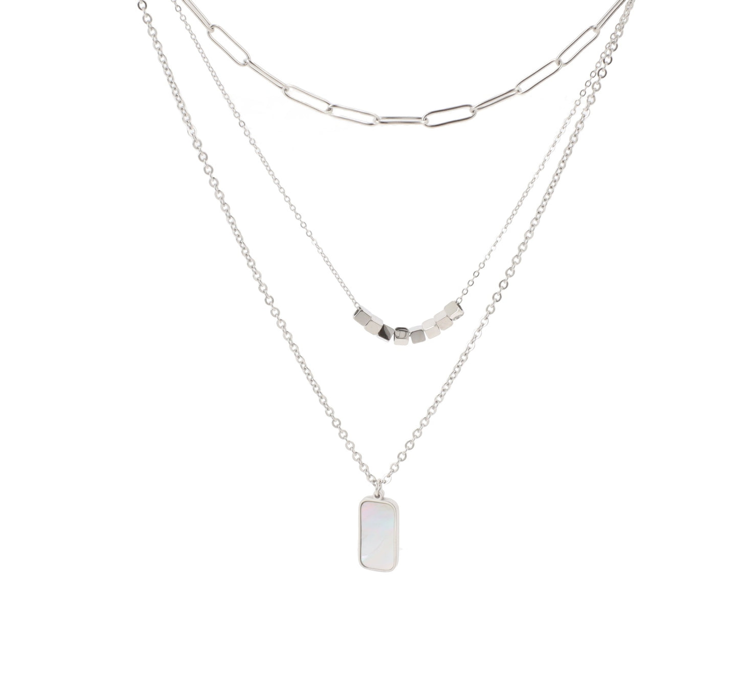 ZAG07481-Argento