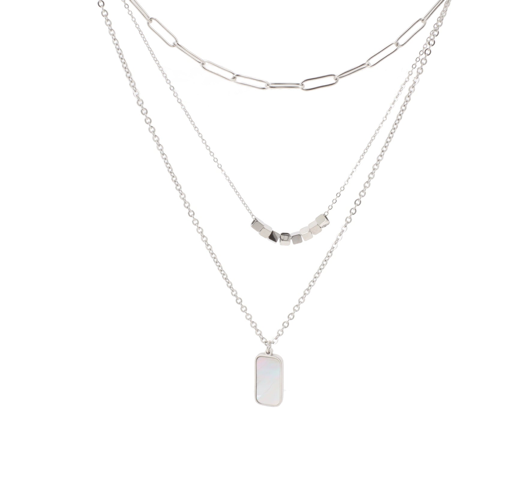 ZAG07481-Argento