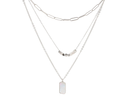 ZAG07481-Argento
