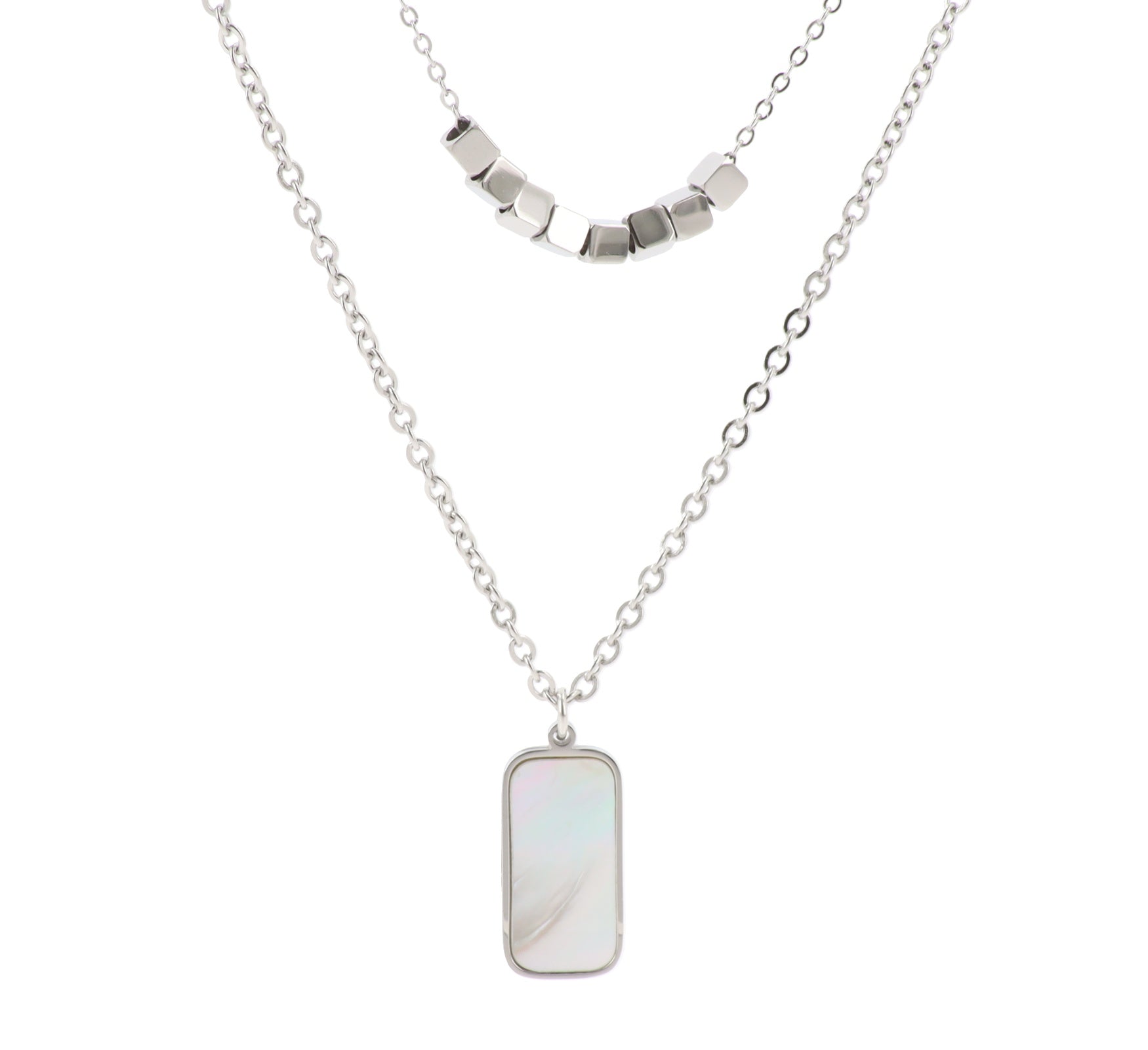 ZAG07481-Argento