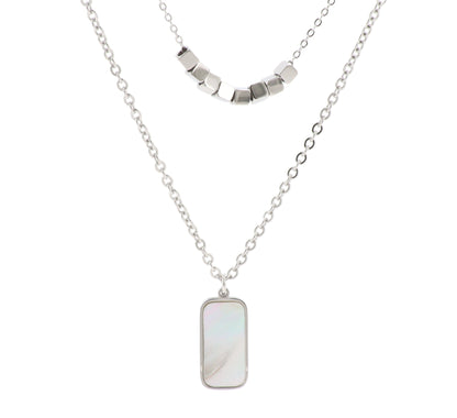 ZAG07481-Argento