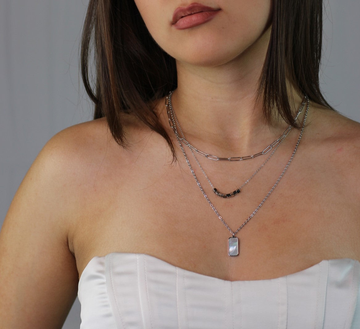 ZAG07481-Argento