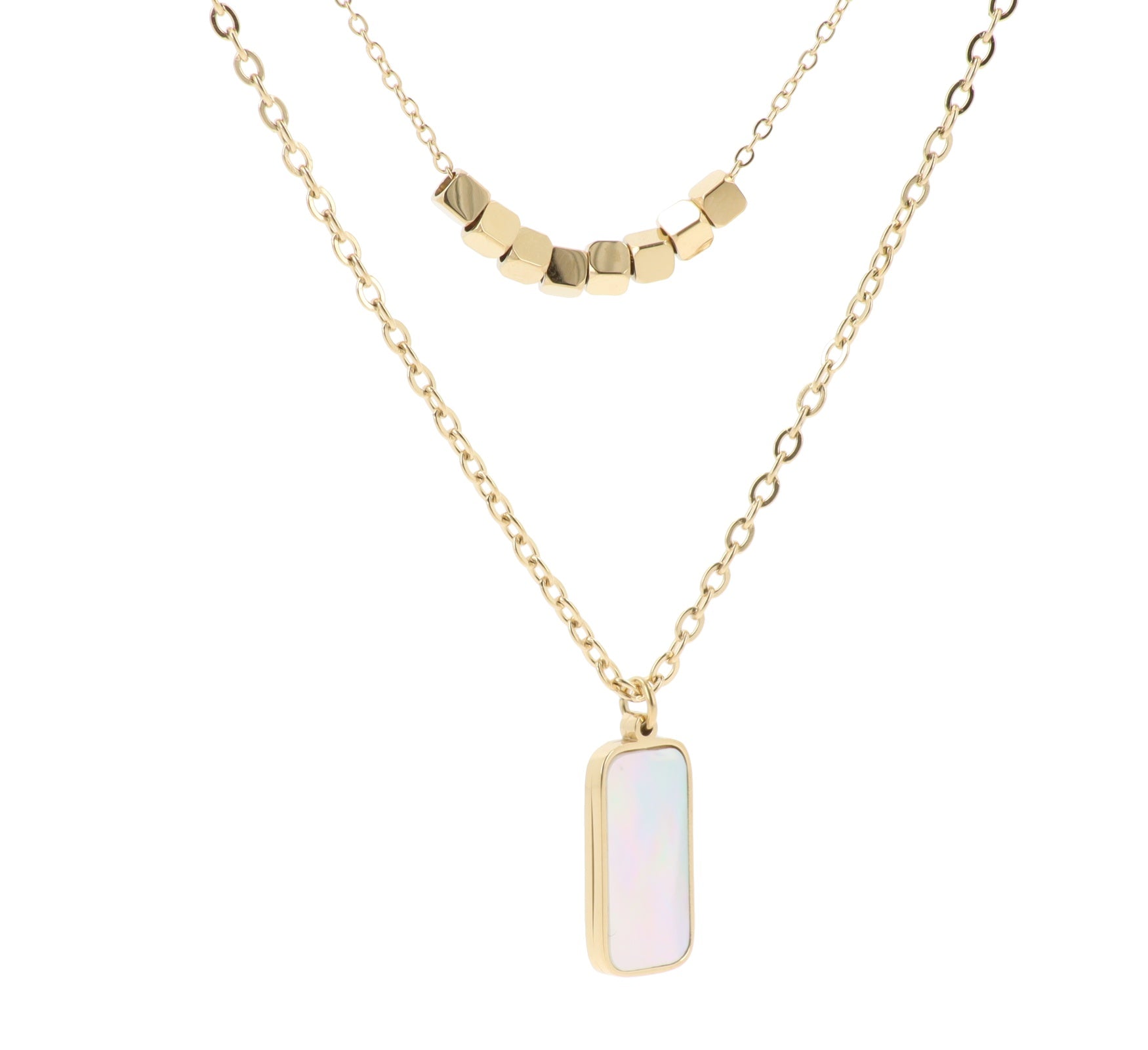 ZAG07481-Oro