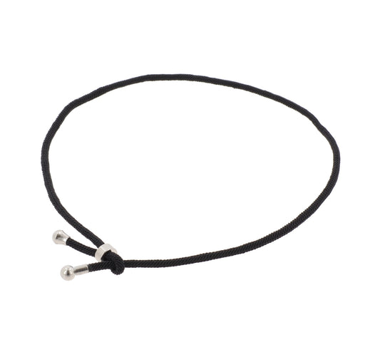 ZAG07482-Argento