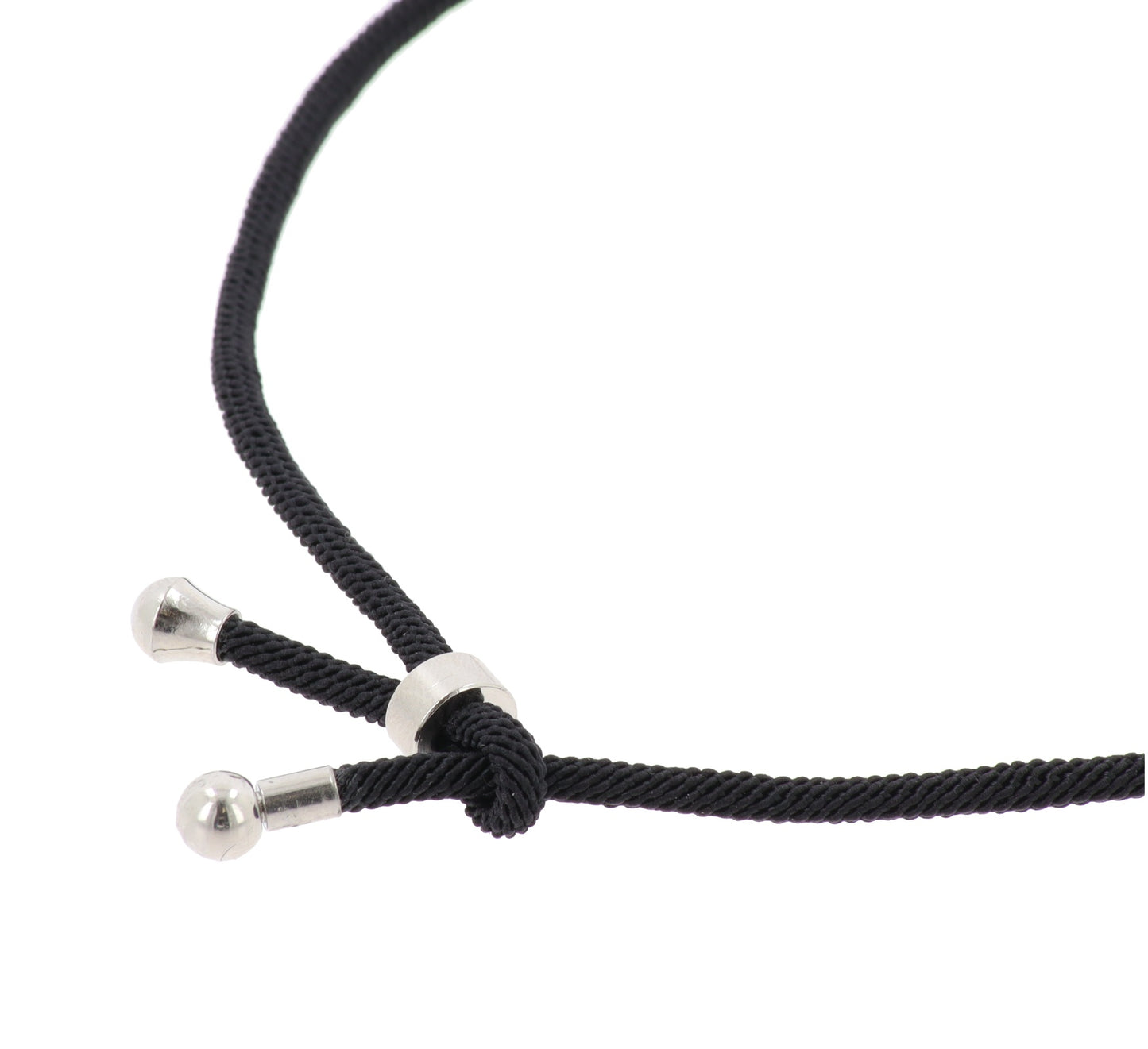 ZAG07482-Argento