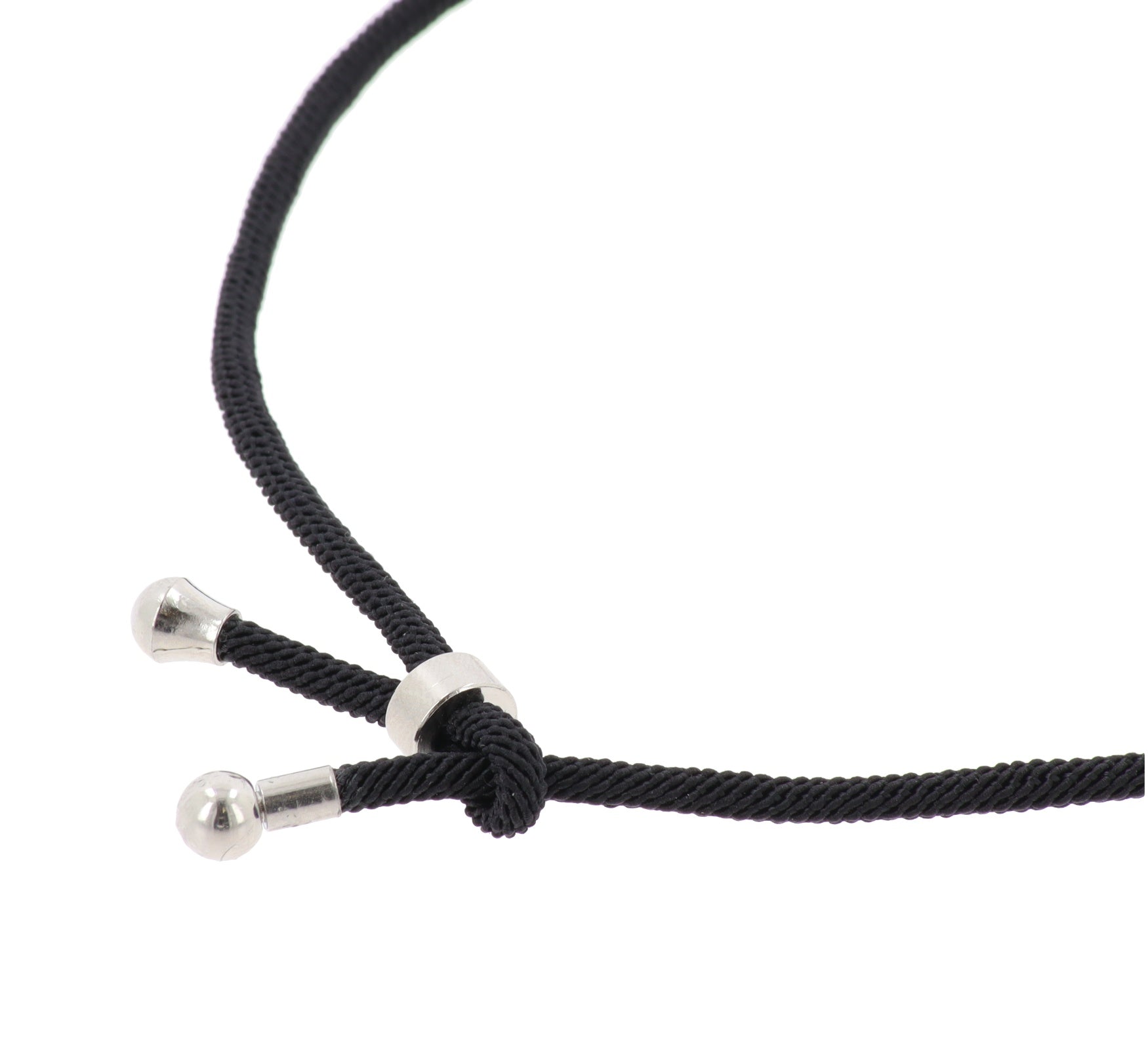ZAG07482-Argento