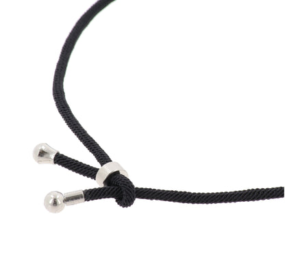 ZAG07482-Argento