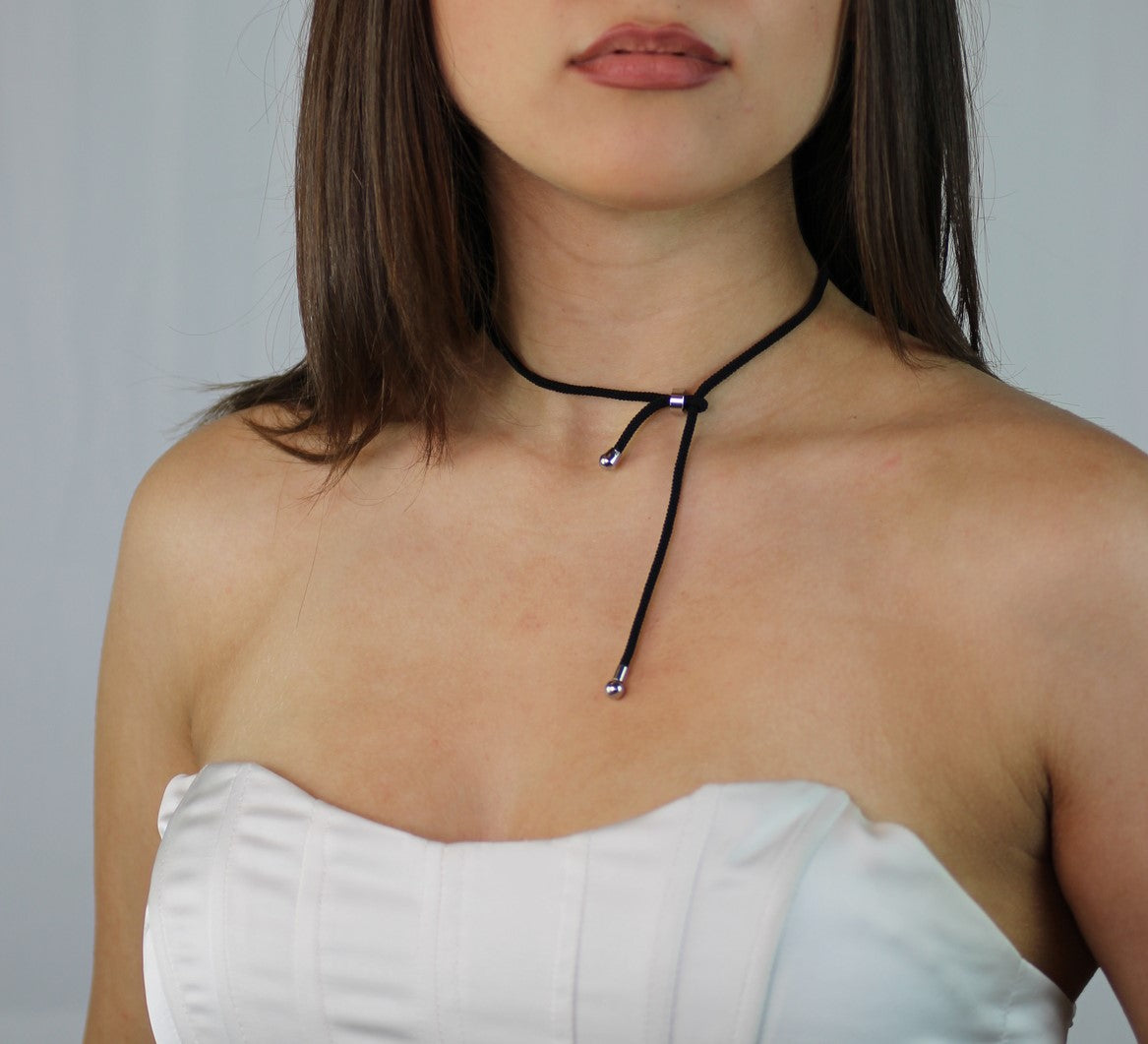 ZAG07482-Argento