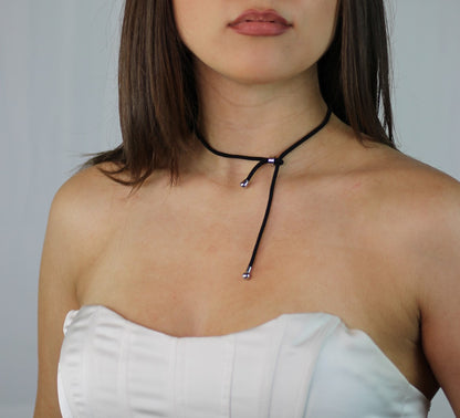 ZAG07482-Argento
