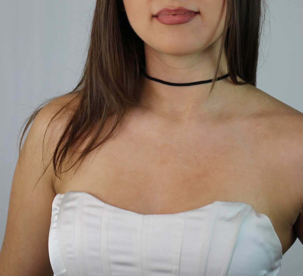 ZAG07482-Argento
