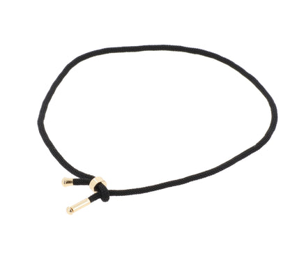 ZAG07482-Oro