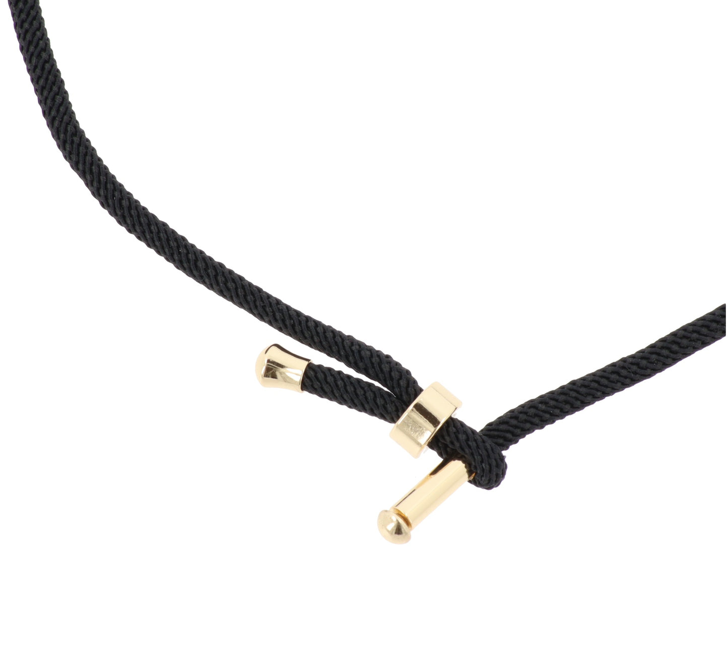 ZAG07482-Oro