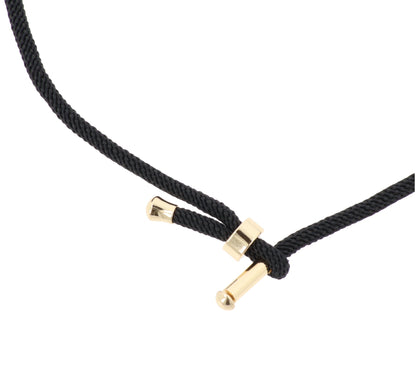 ZAG07482-Oro