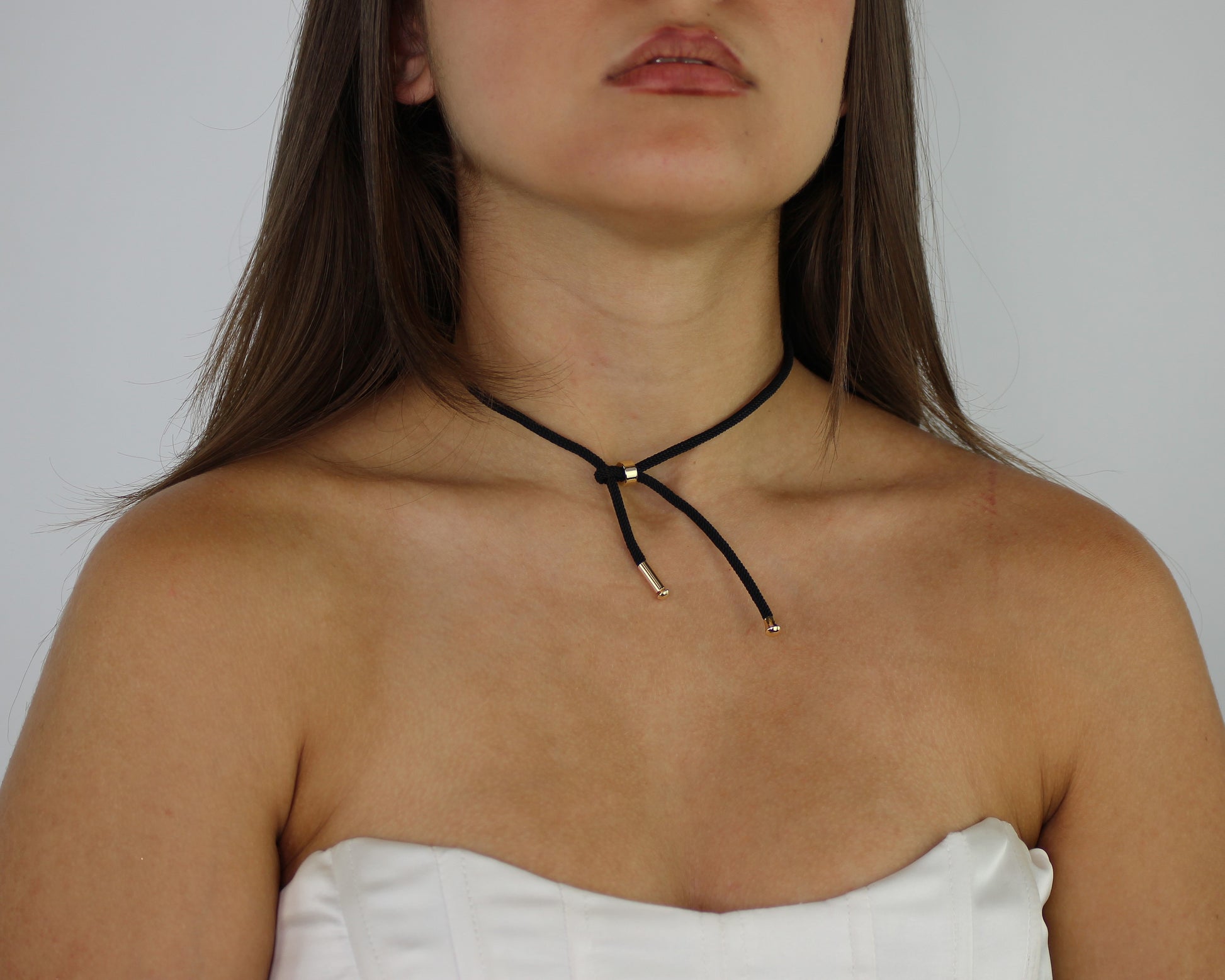 ZAG07482-Oro