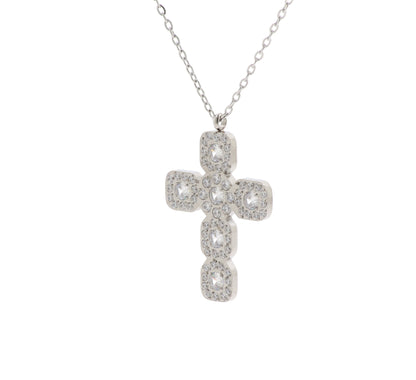 ZAG07483-Argento