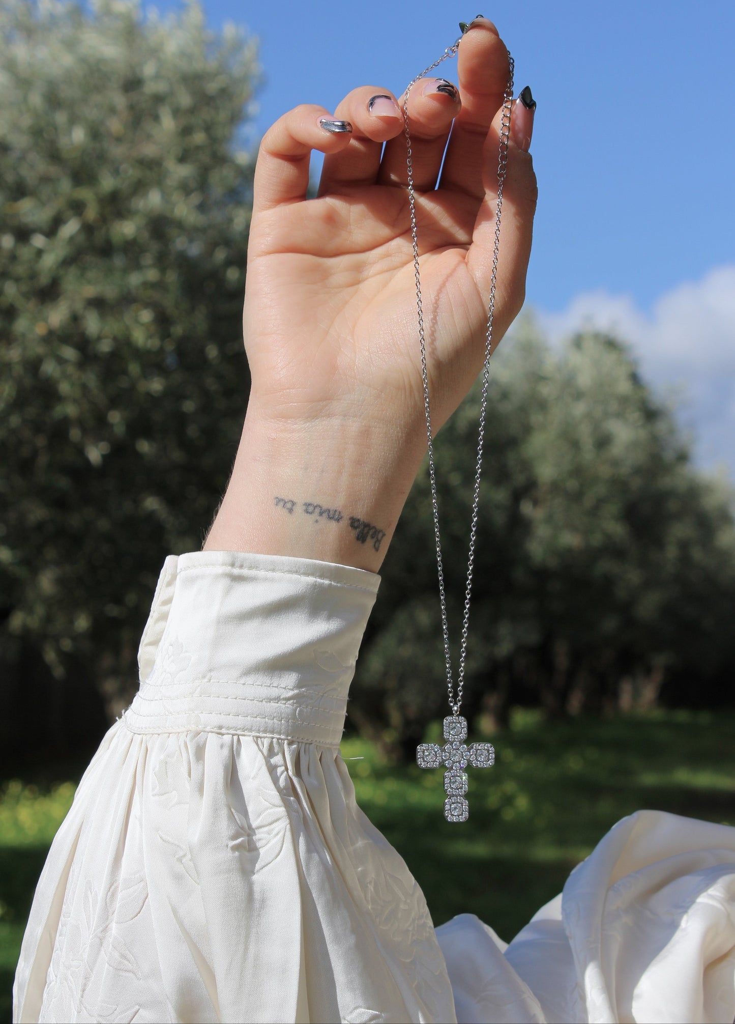 ZAG07483-Argento