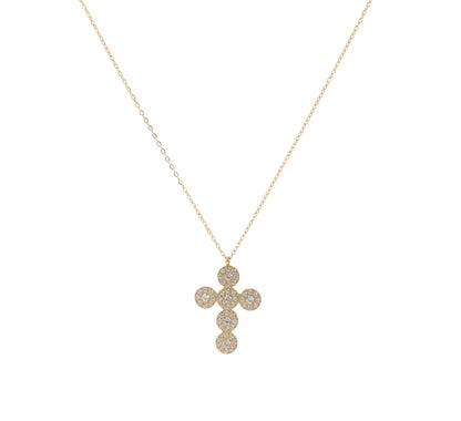ZAG07483-Oro