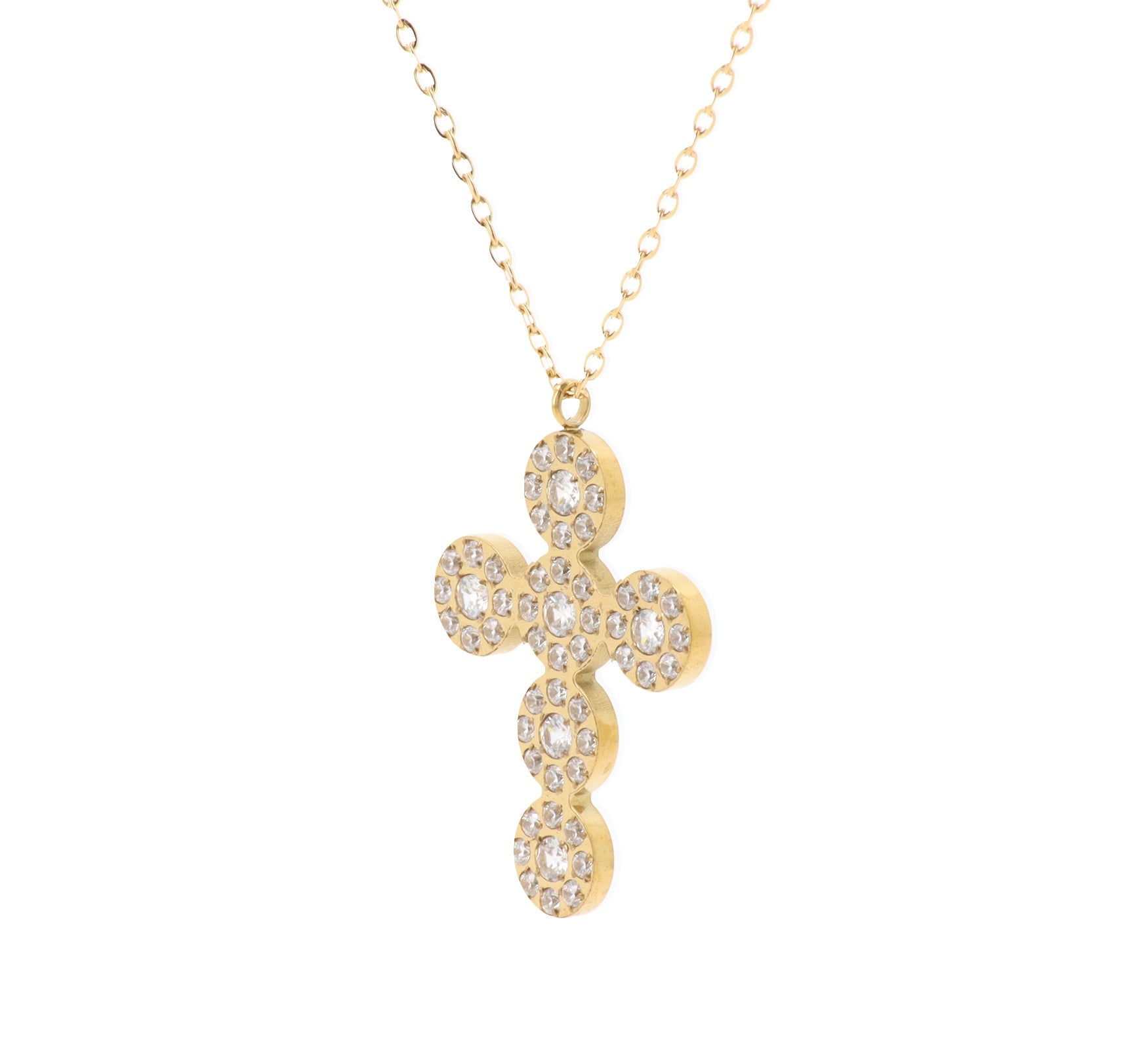 ZAG07483-Oro