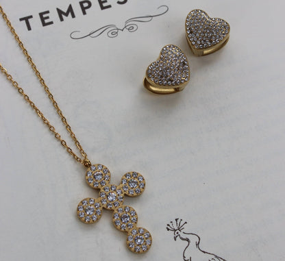 ZAG07483-Oro
