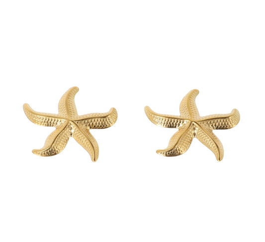 ZAG07487-Oro