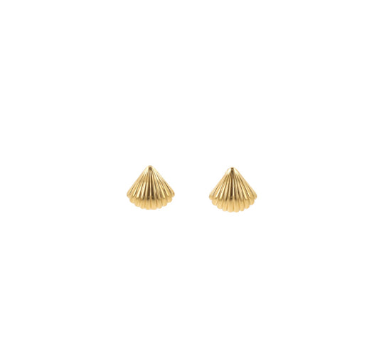 ZAG07489-Oro