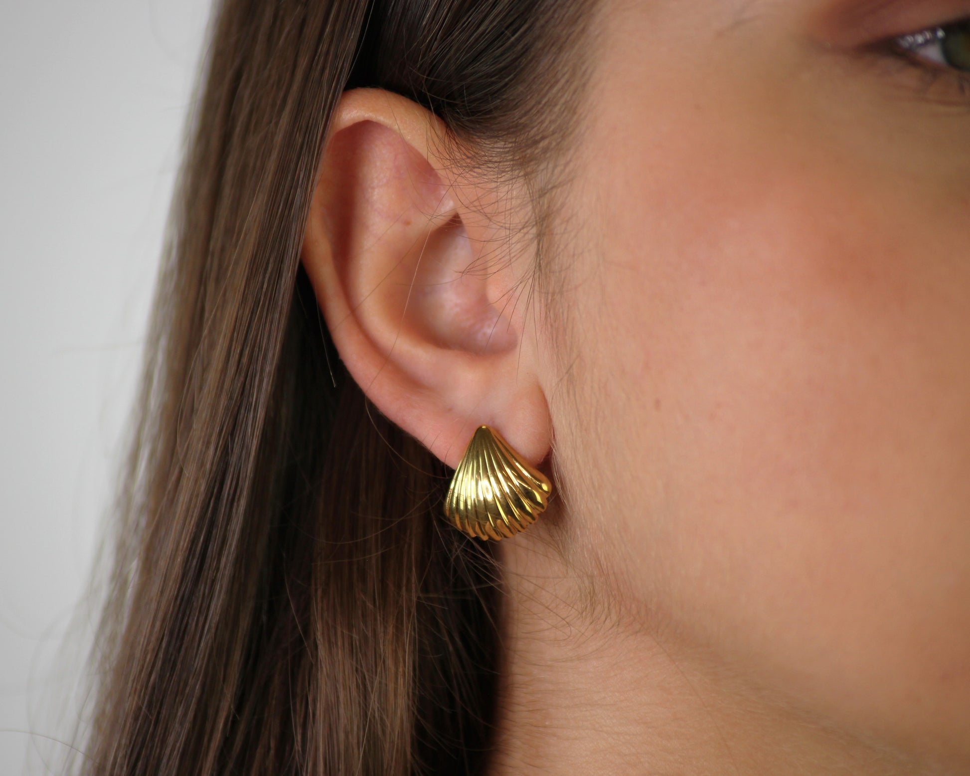 ZAG07489-Oro