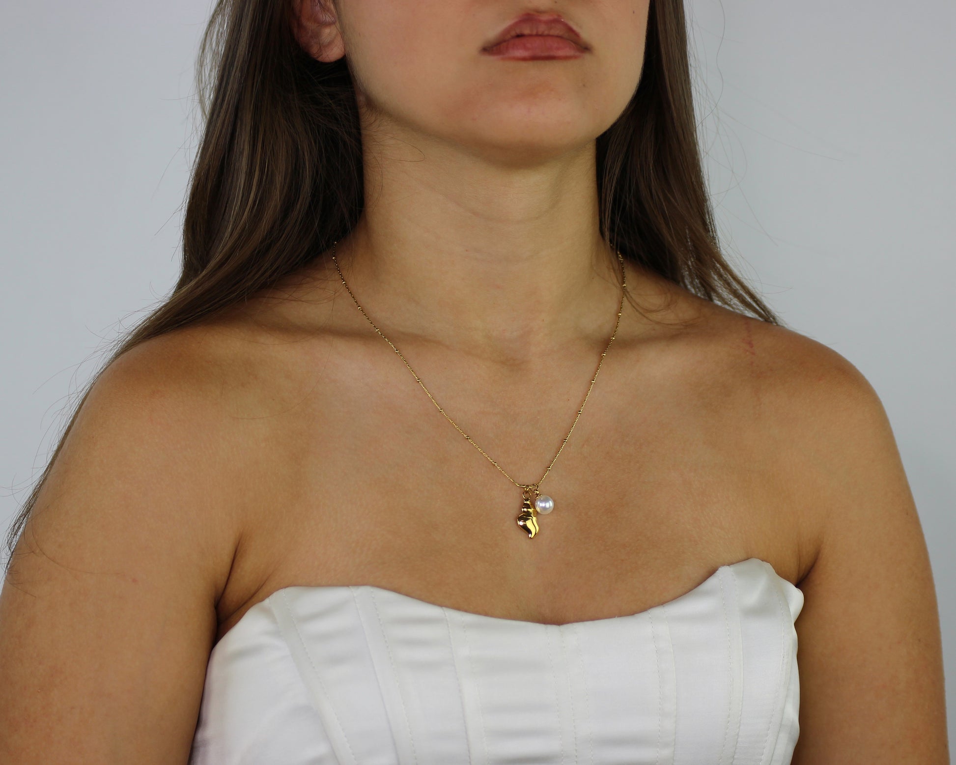 ZAG07497-Oro