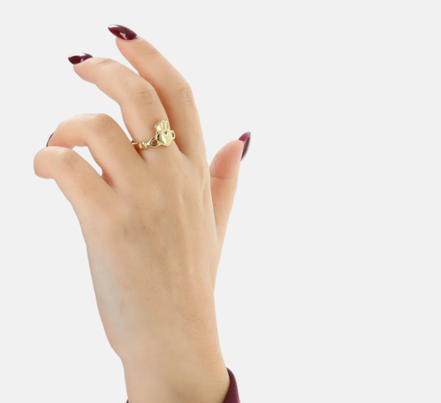 ZAG07498-Oro