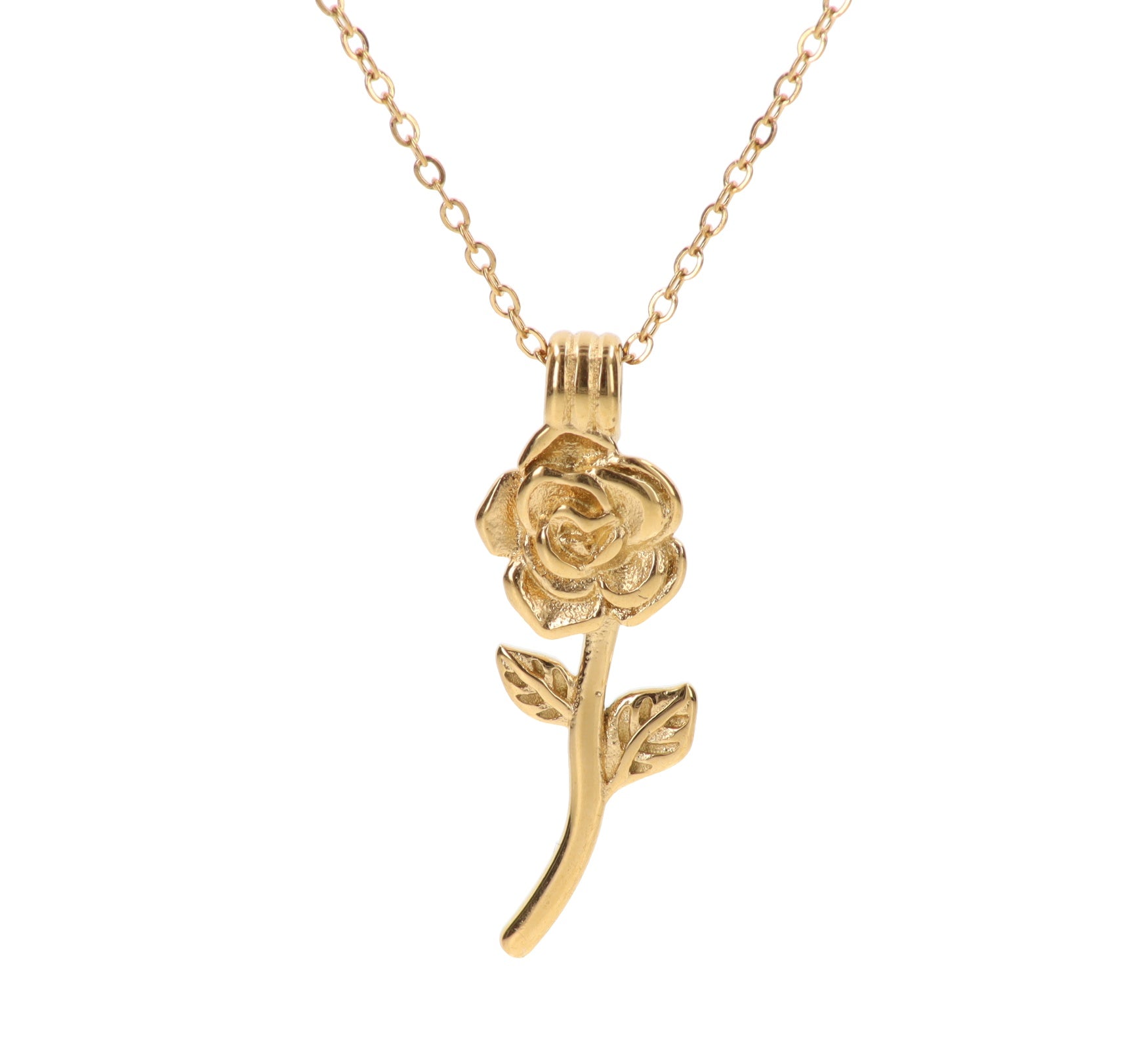 ZAG07499-Oro
