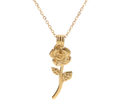 ZAG07499-Oro